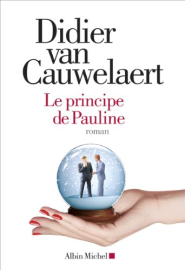 Le Principe de Pauline